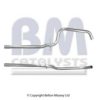 BM CATALYSTS BM50255 Exhaust Pipe